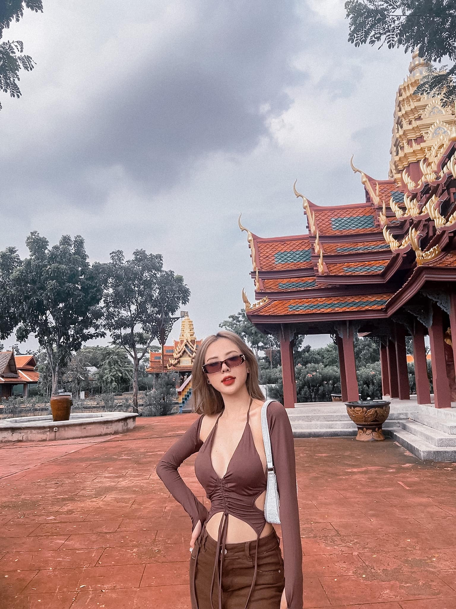 Lê Thu Mai maibanhtrang.8888