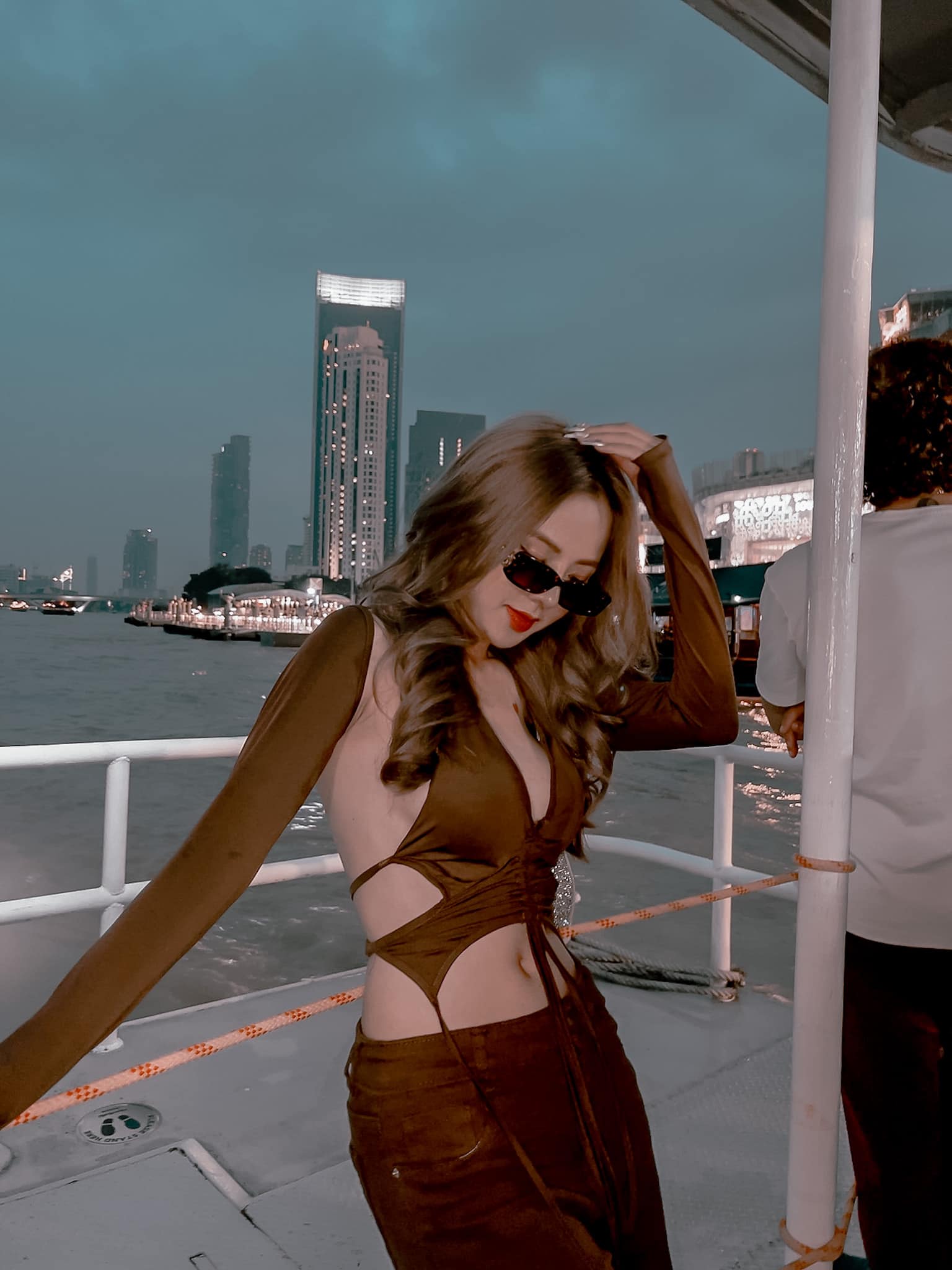 Lê Thu Mai maibanhtrang.8888