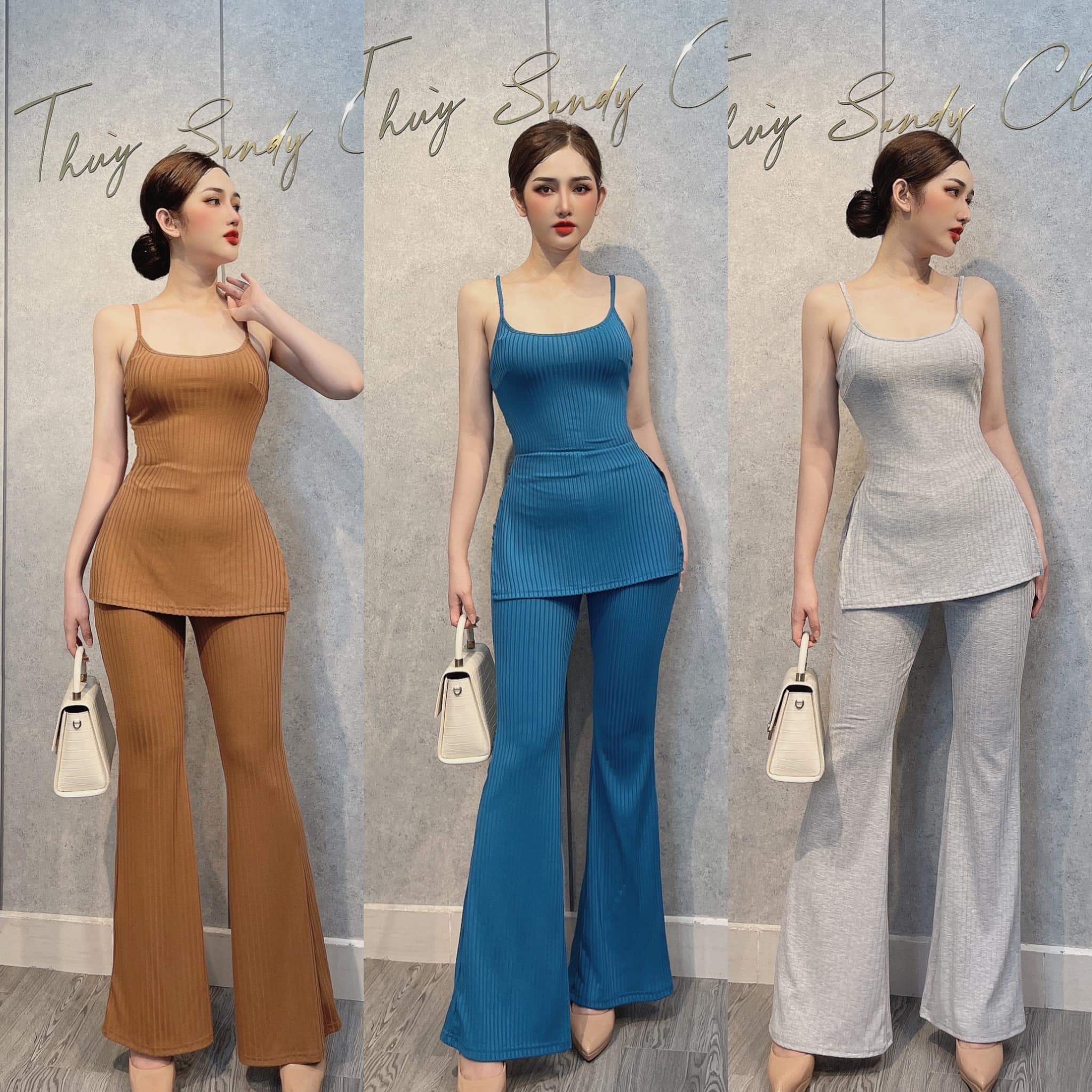Ảnh Girl gym, Hotgirl Fitness, Ảnh gái tập gym, Girl tập gym, PT hotgirl, Huấn luyện viên hotgirl Lê Thùy Linh thuy.sandy