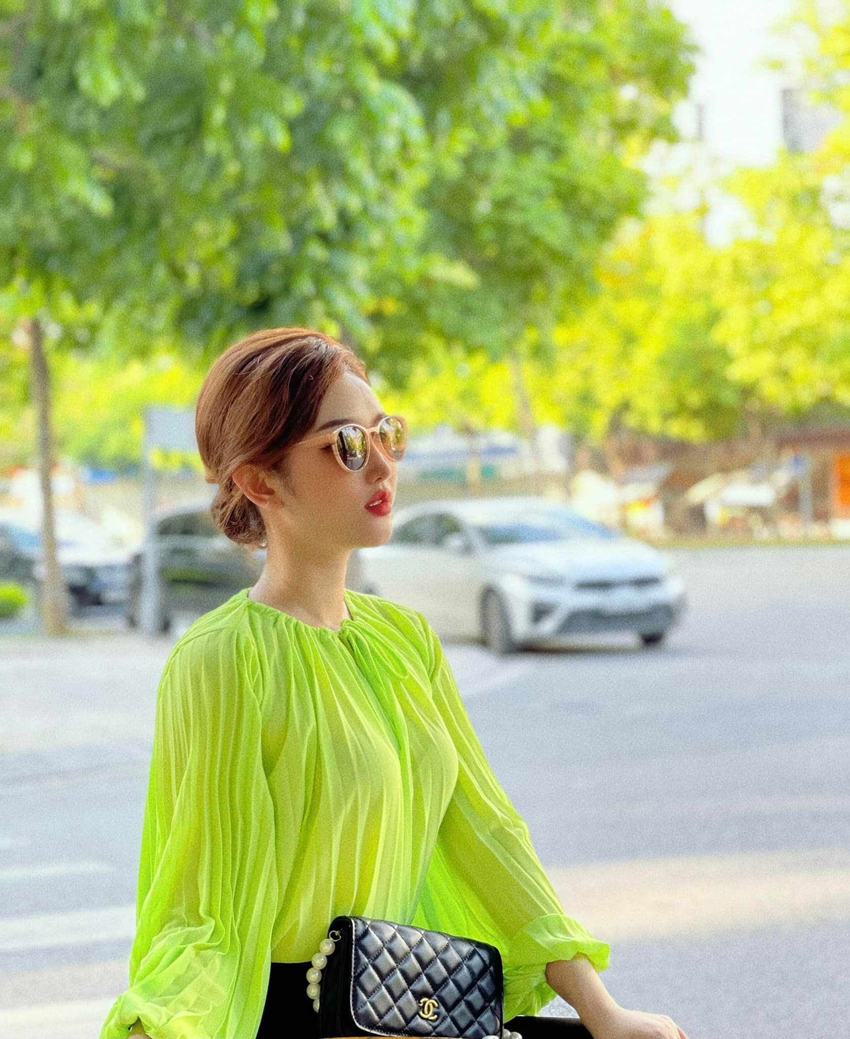 Ảnh Girl gym, Hotgirl Fitness, Ảnh gái tập gym, Girl tập gym, PT hotgirl, Huấn luyện viên hotgirl Lê Thùy Linh thuy.sandy