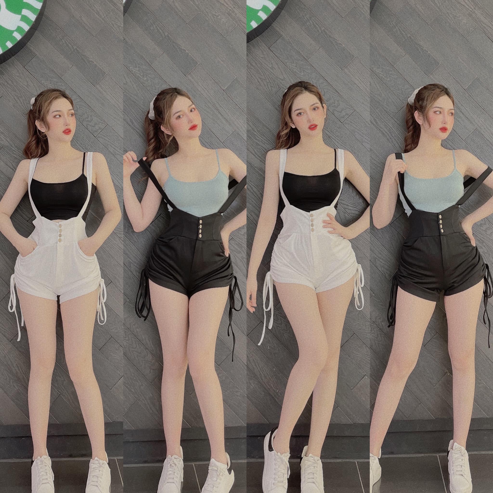 Ảnh Girl gym, Hotgirl Fitness, Ảnh gái tập gym, Girl tập gym, PT hotgirl, Huấn luyện viên hotgirl Lê Thùy Linh thuy.sandy