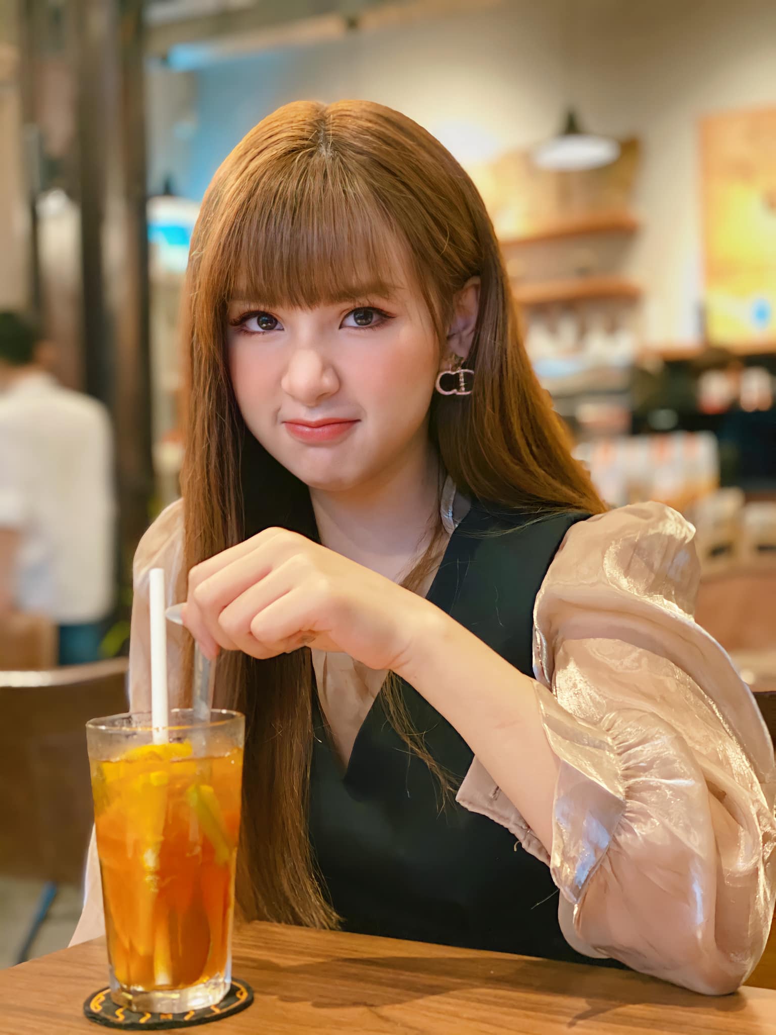 Ảnh Girl gym, Hotgirl Fitness, Ảnh gái tập gym, Girl tập gym, PT hotgirl, Huấn luyện viên hotgirl Lê Yến yen.tatoo