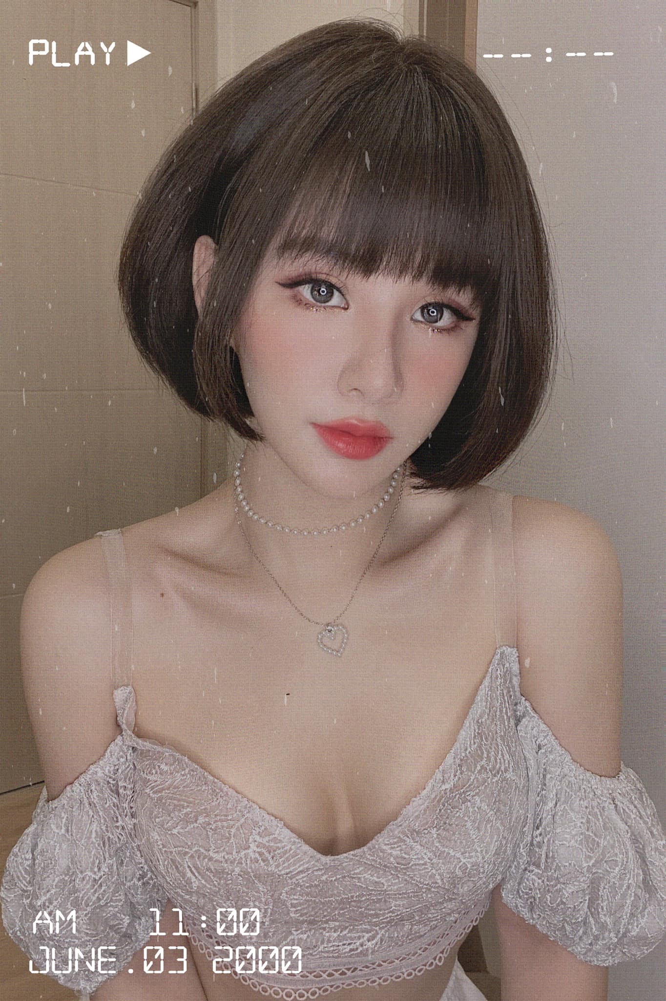 Ảnh Girl gym, Hotgirl Fitness, Ảnh gái tập gym, Girl tập gym, PT hotgirl, Huấn luyện viên hotgirl Lê Yến yen.tatoo