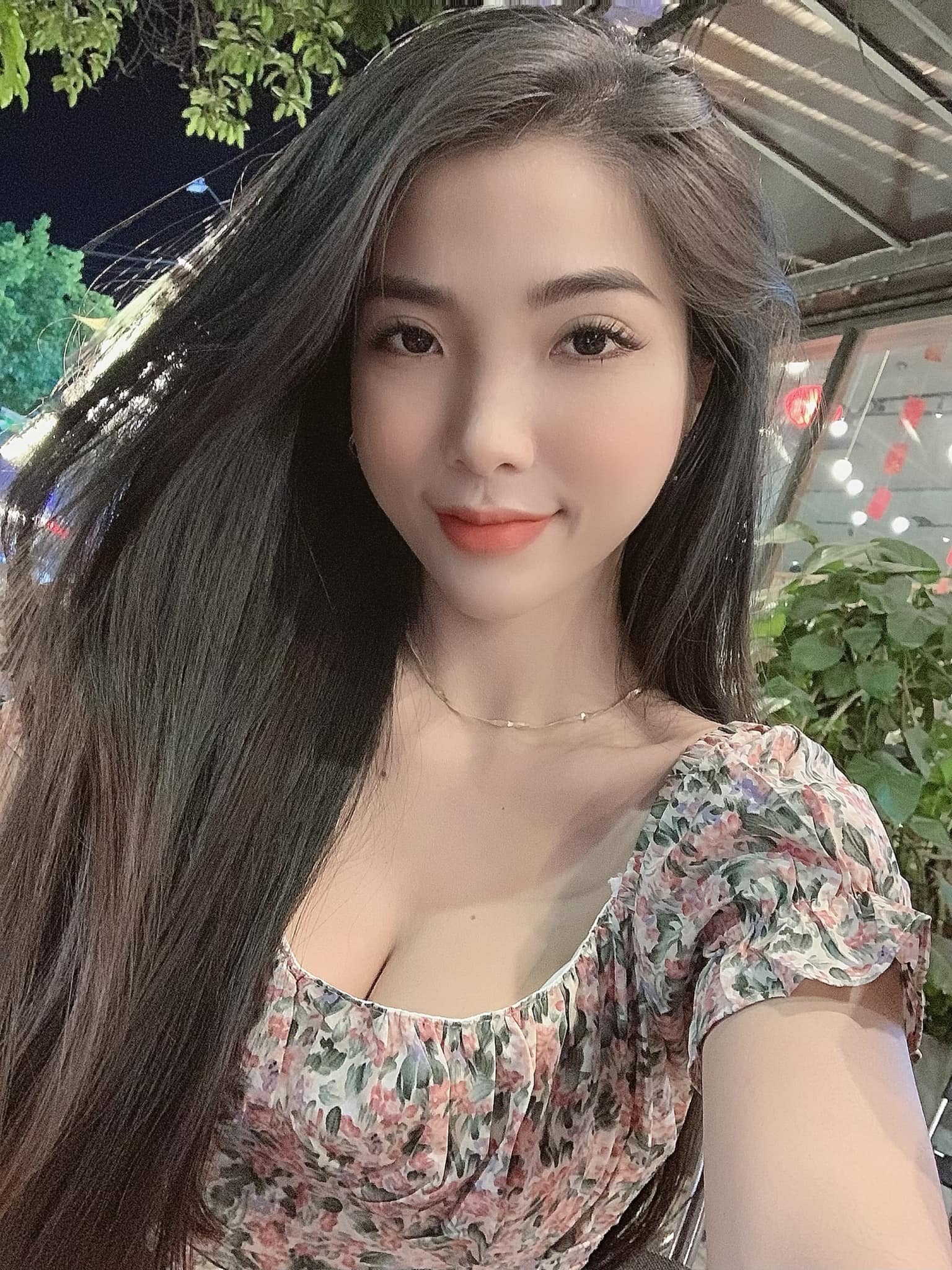 Ảnh Girl gym, Hotgirl Fitness, Ảnh gái tập gym, Girl tập gym, PT hotgirl, Huấn luyện viên hotgirl Lê thắm sb.rins.5
