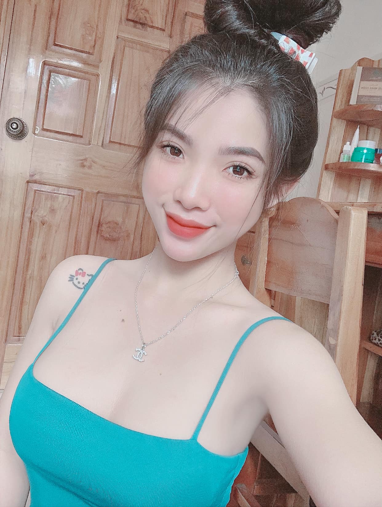 Lê thắm sb.rins.5 Ảnh Girl gym, Hotgirl Fitness, Ảnh gái tập gym, Girl tập gym, PT hotgirl, Huấn luyện viên hotgirl