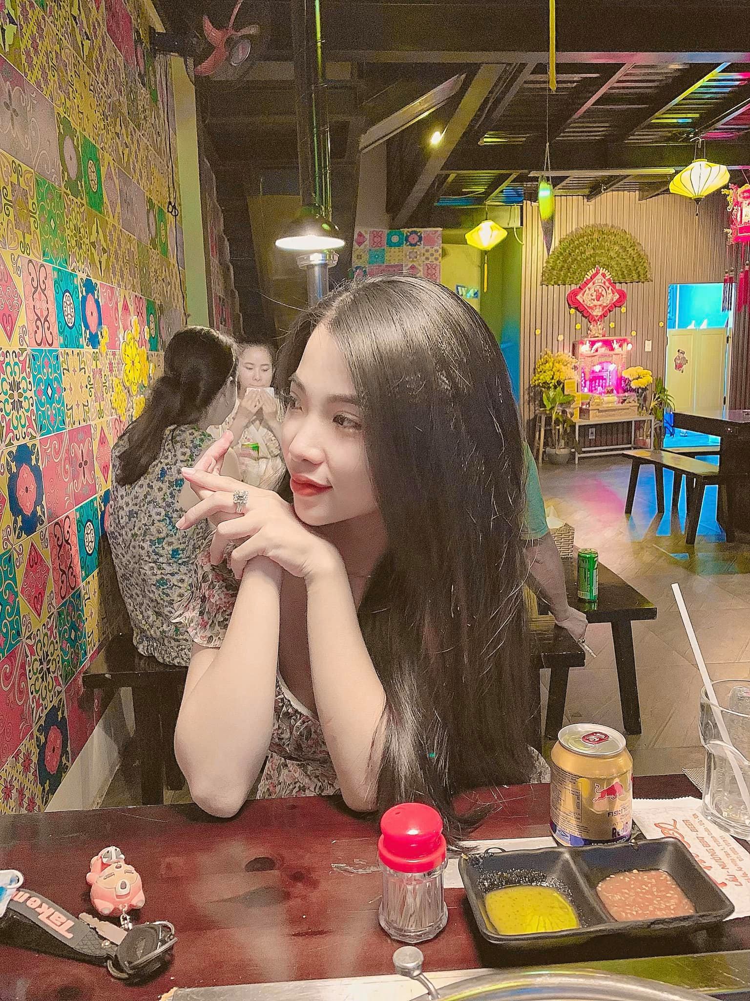 Ảnh Girl gym, Hotgirl Fitness, Ảnh gái tập gym, Girl tập gym, PT hotgirl, Huấn luyện viên hotgirl Lê thắm sb.rins.5