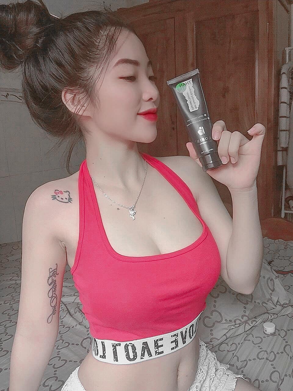 Lê thắm sb.rins.5 Ảnh Girl gym, Hotgirl Fitness, Ảnh gái tập gym, Girl tập gym, PT hotgirl, Huấn luyện viên hotgirl