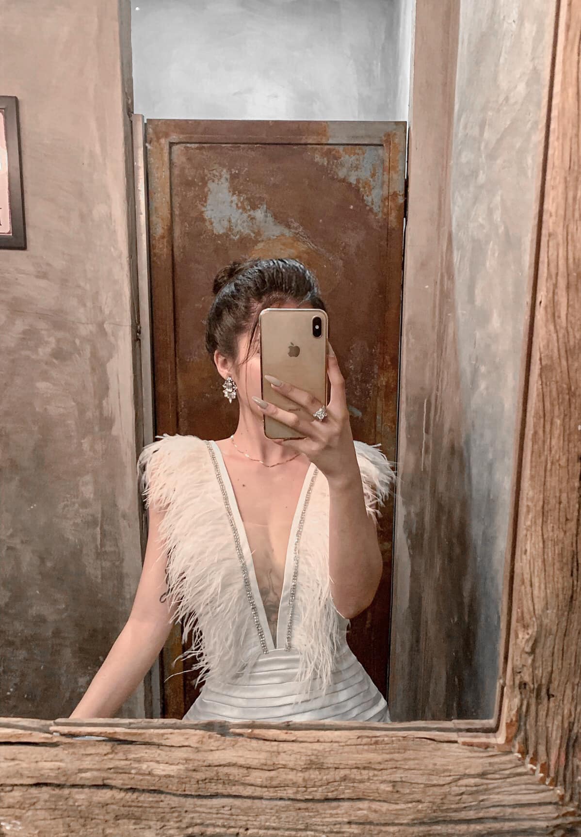 Ảnh Girl gym, Hotgirl Fitness, Ảnh gái tập gym, Girl tập gym, PT hotgirl, Huấn luyện viên hotgirl Lê thắm sb.rins.5