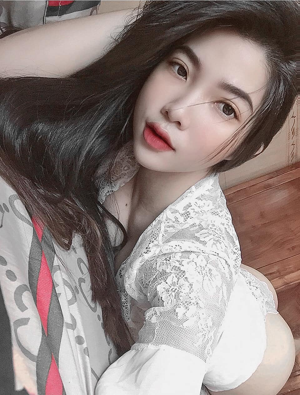 Ảnh Girl gym, Hotgirl Fitness, Ảnh gái tập gym, Girl tập gym, PT hotgirl, Huấn luyện viên hotgirl Lê thắm sb.rins.5