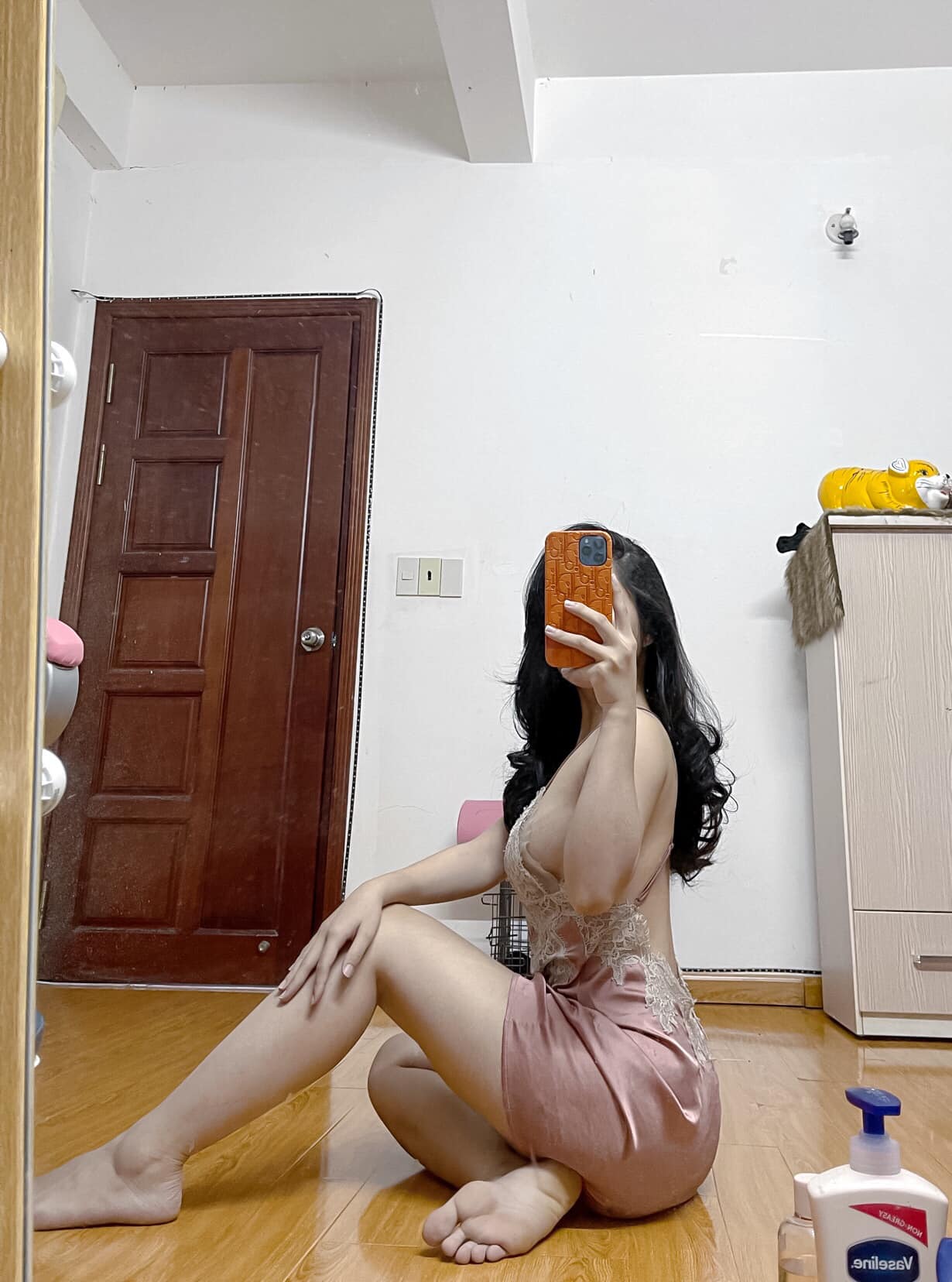 Ảnh Girl gym, Hotgirl Fitness, Ảnh gái tập gym, Girl tập gym, PT hotgirl, Huấn luyện viên hotgirl Lê thắm sb.rins.5