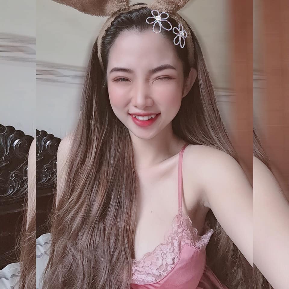 Ảnh Girl gym, Hotgirl Fitness, Ảnh gái tập gym, Girl tập gym, PT hotgirl, Huấn luyện viên hotgirl Lê thắm sb.rins.5