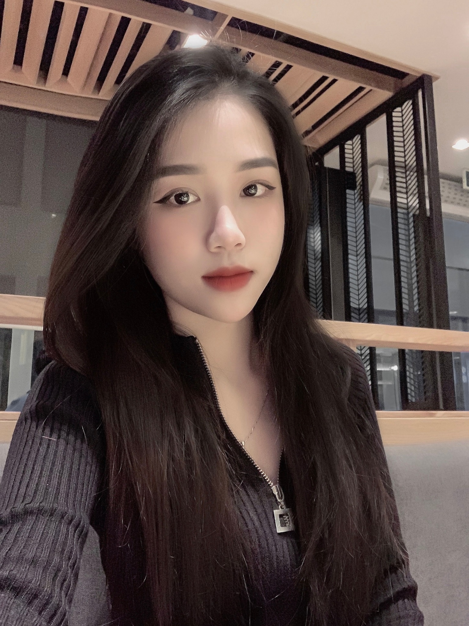 Linh Chi id=100011113508617