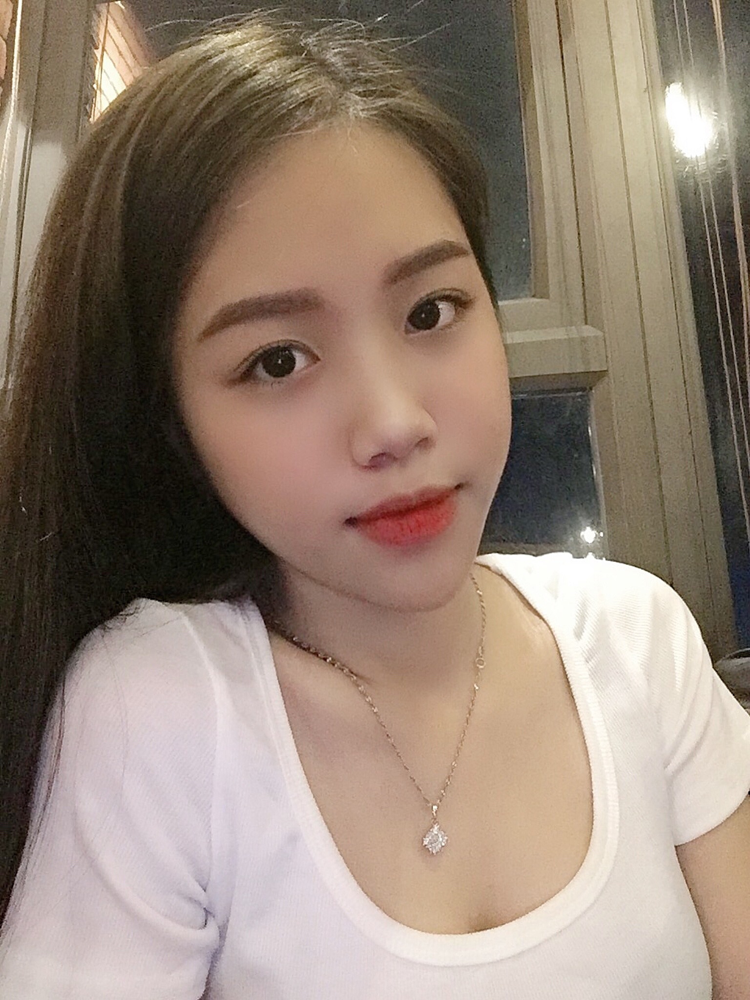 Linh Chi id=100011113508617