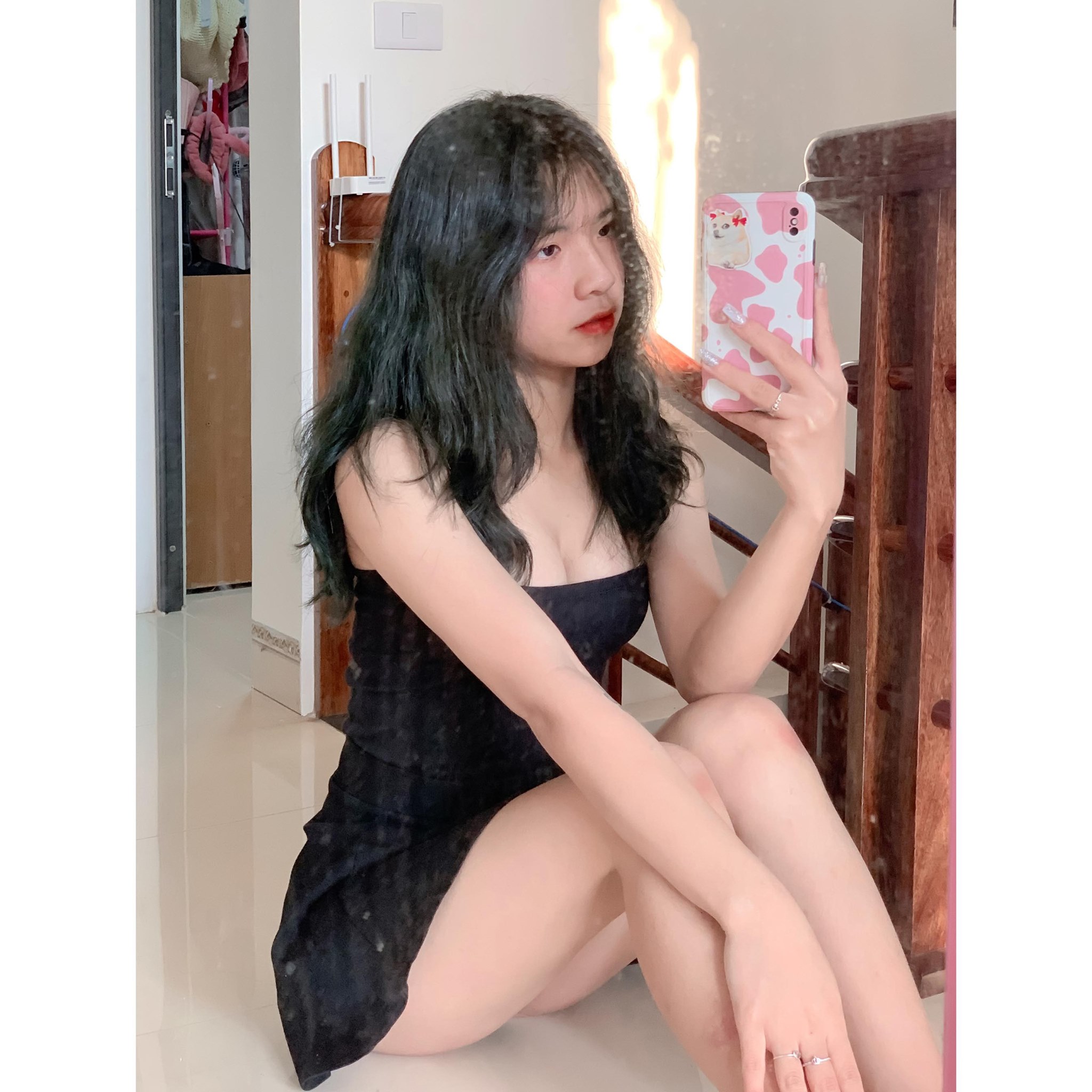 Linh Chi linhchi59.DNL
