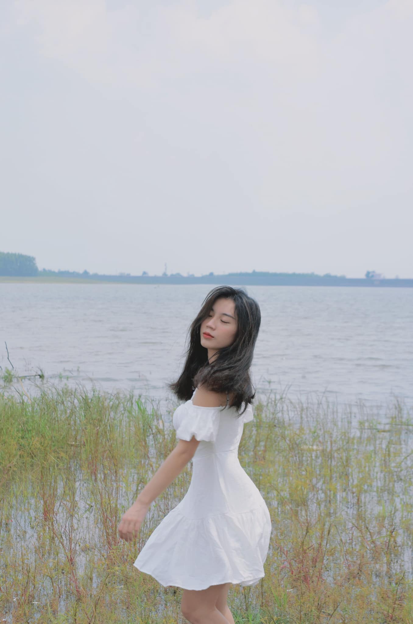 Linh Chi Phạm pham.linhchi.161 Hot Facebook, Ảnh hot girl, Hình ảnh gái xinh, Girl xinh Việt Nam, Photo gái xinh, Girl xinh Cute, Girl dễ thương