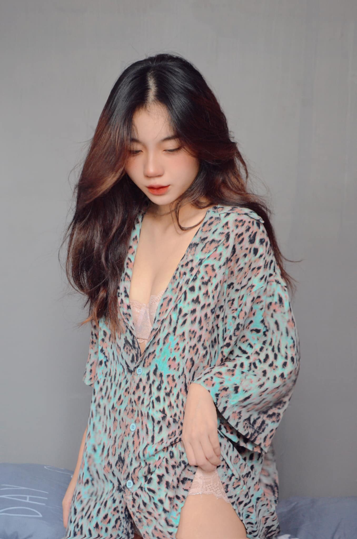 Linh Chi Phạm pham.linhchi.161 Hot Facebook, Ảnh hot girl, Hình ảnh gái xinh, Girl xinh Việt Nam, Photo gái xinh, Girl xinh Cute, Girl dễ thương