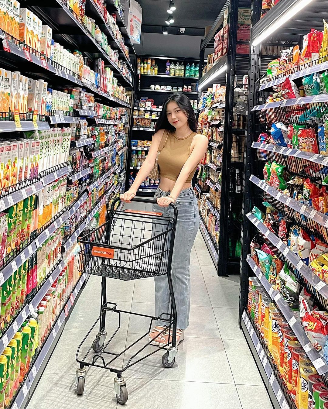 Hot Facebook, Ảnh hot girl, Hình ảnh gái xinh, Girl xinh Việt Nam, Photo gái xinh, Girl xinh Cute, Girl dễ thương Linh Chi Phạm pham.linhchi.161