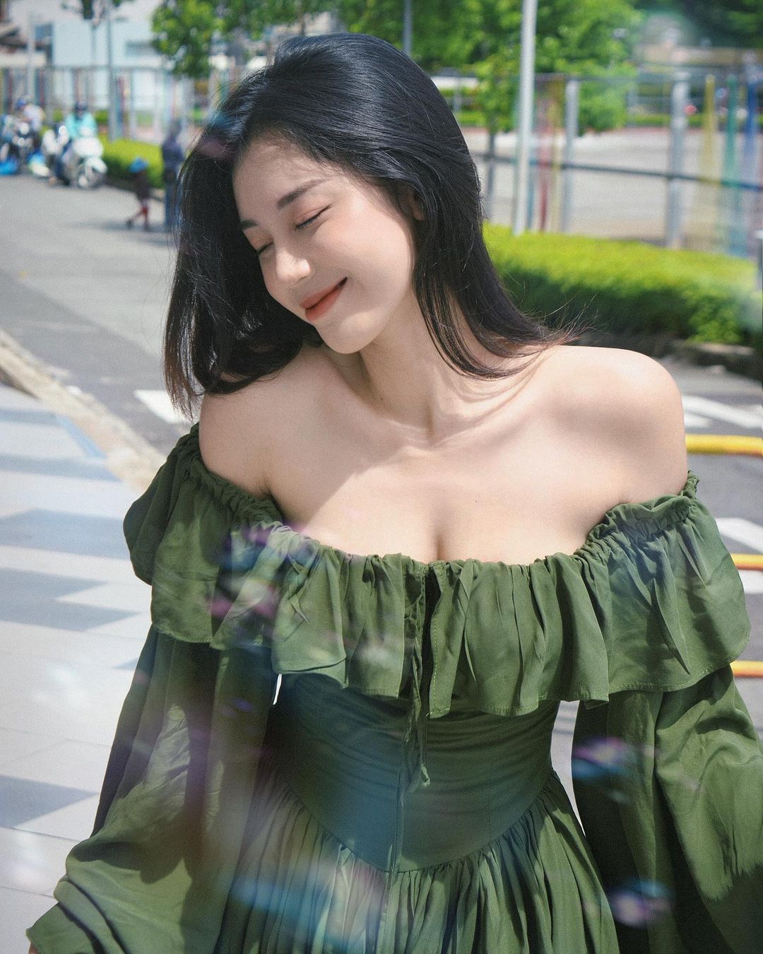 Hot Facebook, Ảnh hot girl, Hình ảnh gái xinh, Girl xinh Việt Nam, Photo gái xinh, Girl xinh Cute, Girl dễ thương Linh Chi Phạm pham.linhchi.161