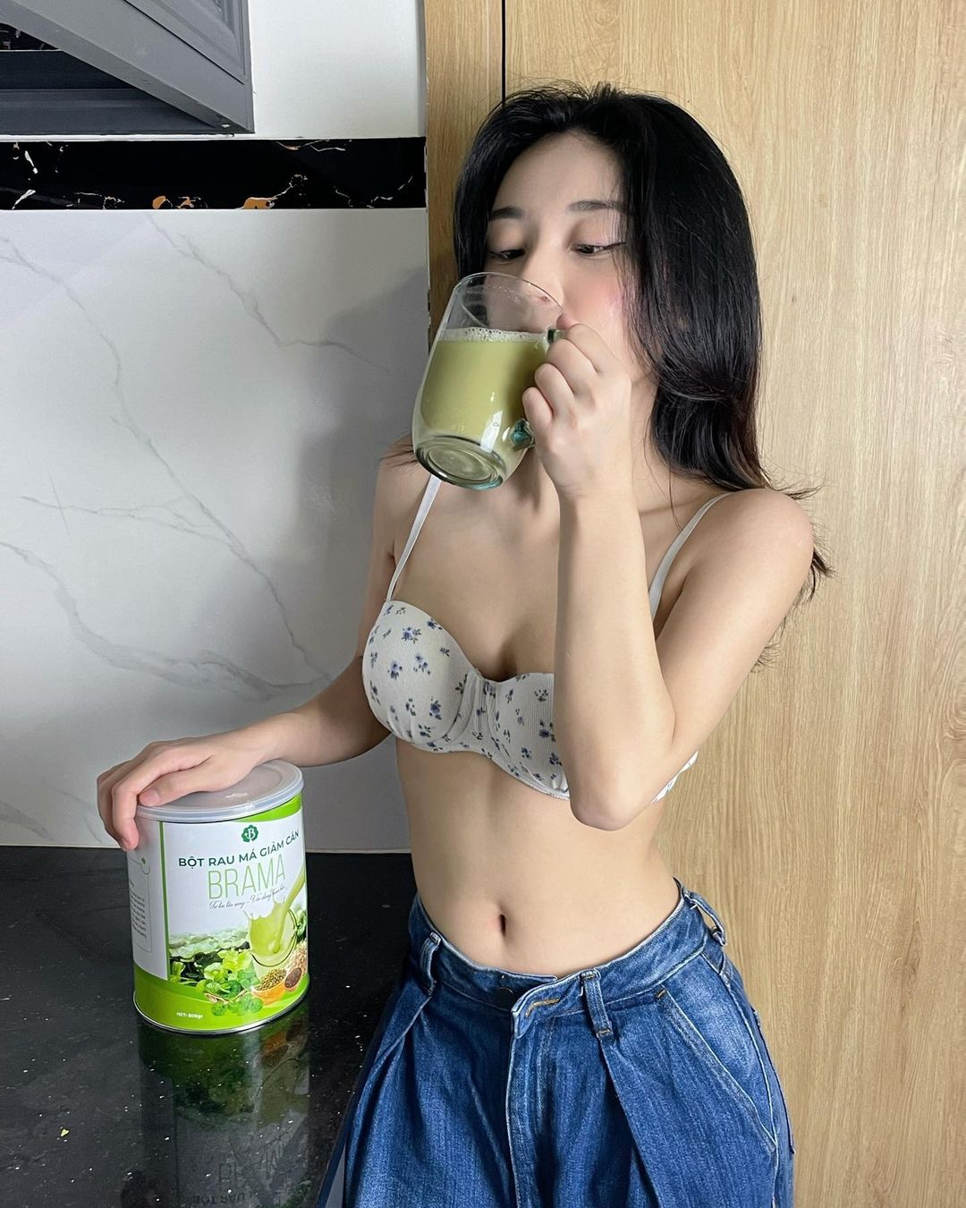 Hot Facebook, Ảnh hot girl, Hình ảnh gái xinh, Girl xinh Việt Nam, Photo gái xinh, Girl xinh Cute, Girl dễ thương Linh Chi Phạm pham.linhchi.161