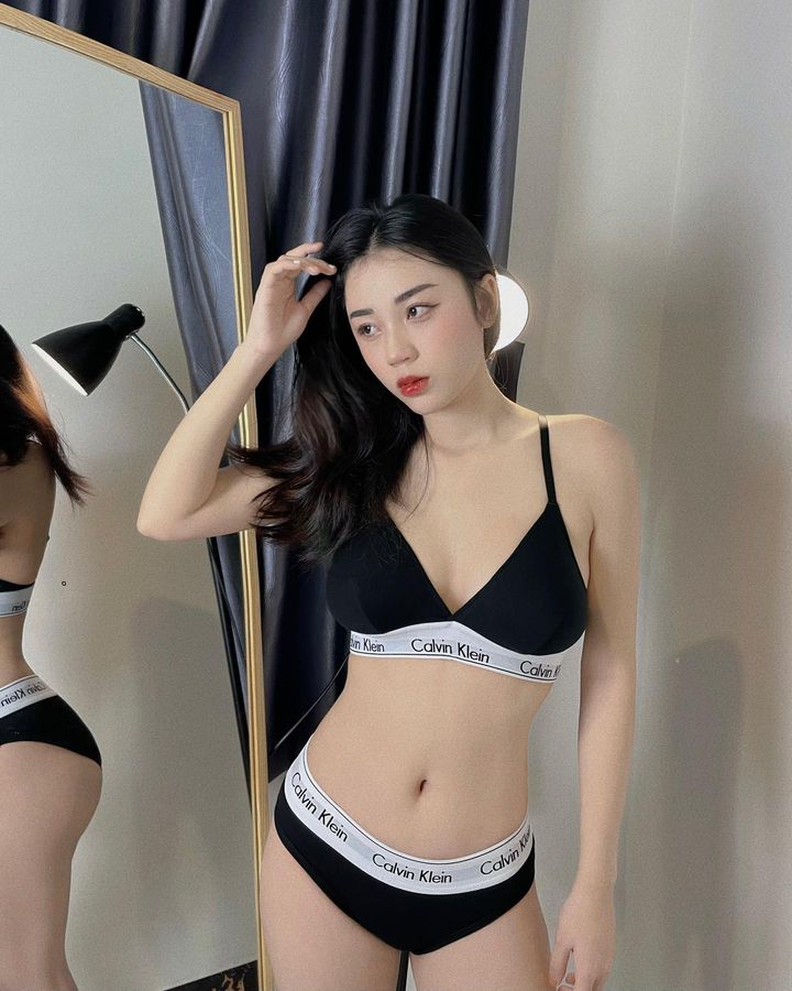 Hot Facebook, Ảnh hot girl, Hình ảnh gái xinh, Girl xinh Việt Nam, Photo gái xinh, Girl xinh Cute, Girl dễ thương Linh Chi Phạm pham.linhchi.161