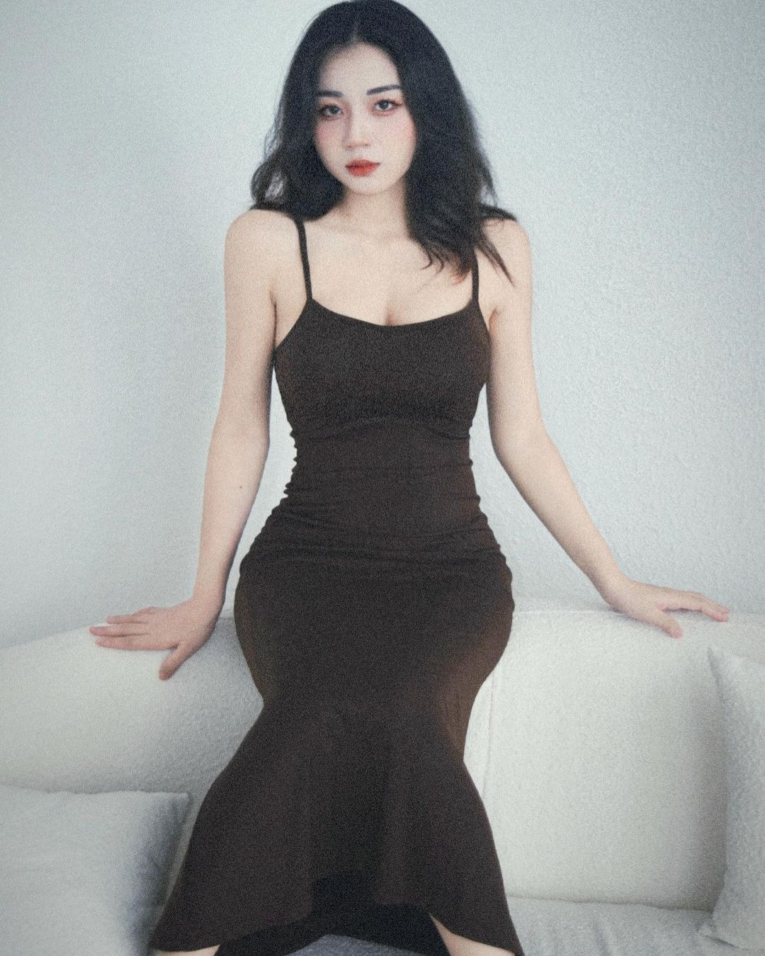 Hot Facebook, Ảnh hot girl, Hình ảnh gái xinh, Girl xinh Việt Nam, Photo gái xinh, Girl xinh Cute, Girl dễ thương Linh Chi Phạm pham.linhchi.161