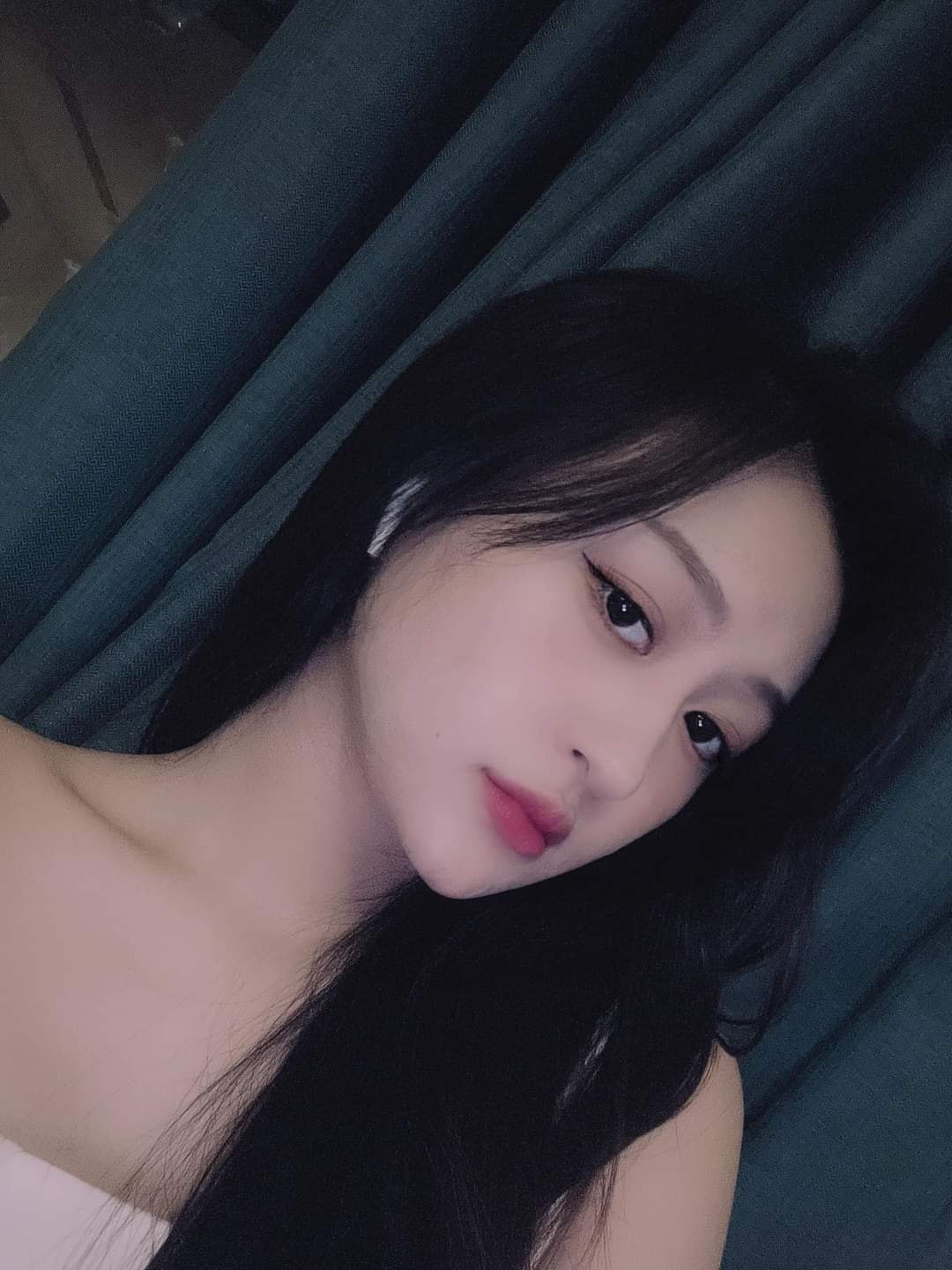 Ảnh Girl gym, Hotgirl Fitness, Ảnh gái tập gym, Girl tập gym, PT hotgirl, Huấn luyện viên hotgirl Linh Linh id=100076986403058