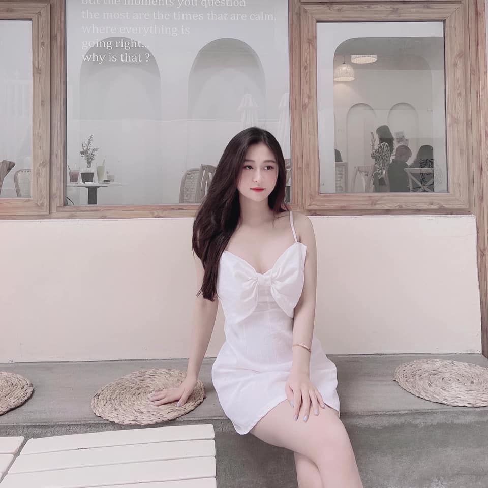 Ảnh Girl gym, Hotgirl Fitness, Ảnh gái tập gym, Girl tập gym, PT hotgirl, Huấn luyện viên hotgirl Linh Linh id=100076986403058