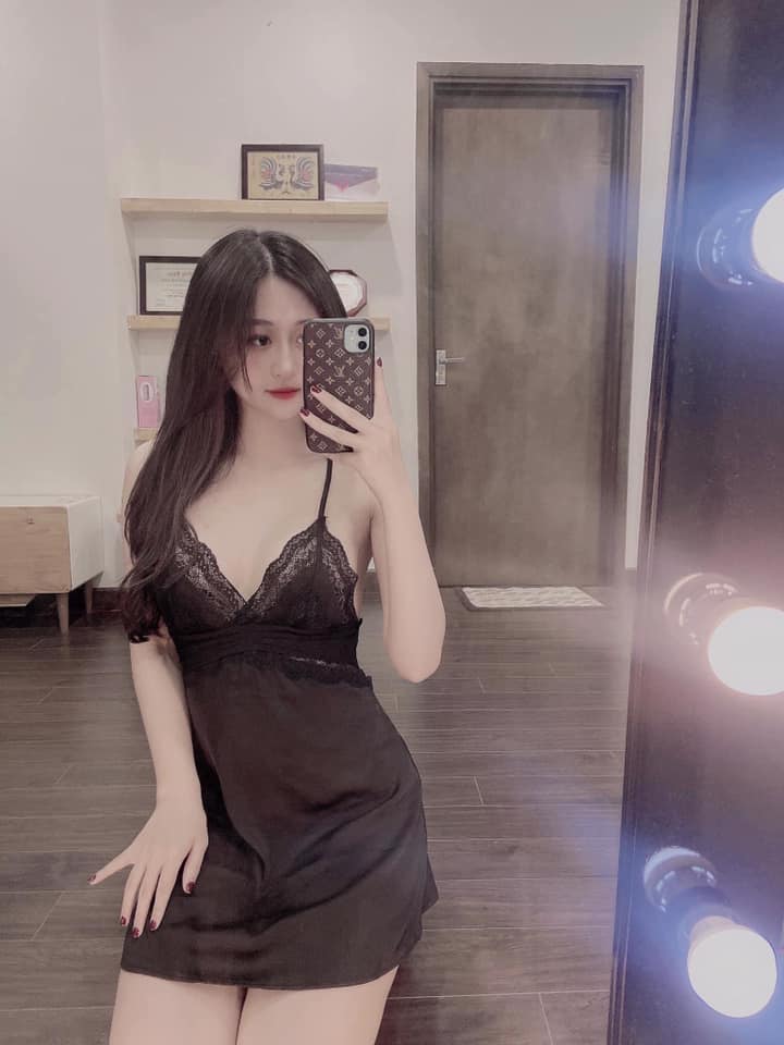 Linh Linh id=100076986403058 Ảnh Girl gym, Hotgirl Fitness, Ảnh gái tập gym, Girl tập gym, PT hotgirl, Huấn luyện viên hotgirl