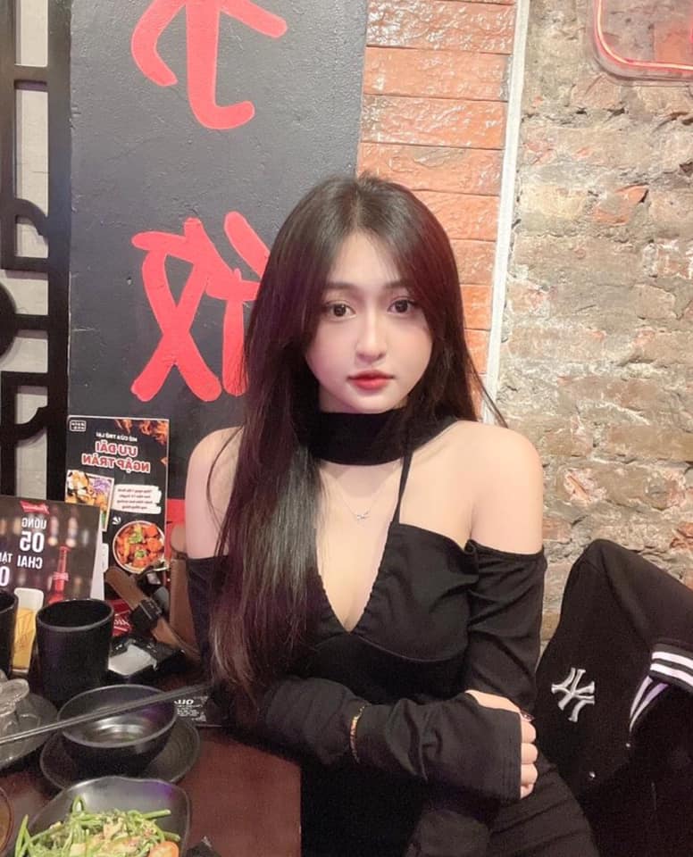 Ảnh Girl gym, Hotgirl Fitness, Ảnh gái tập gym, Girl tập gym, PT hotgirl, Huấn luyện viên hotgirl Linh Linh id=100076986403058