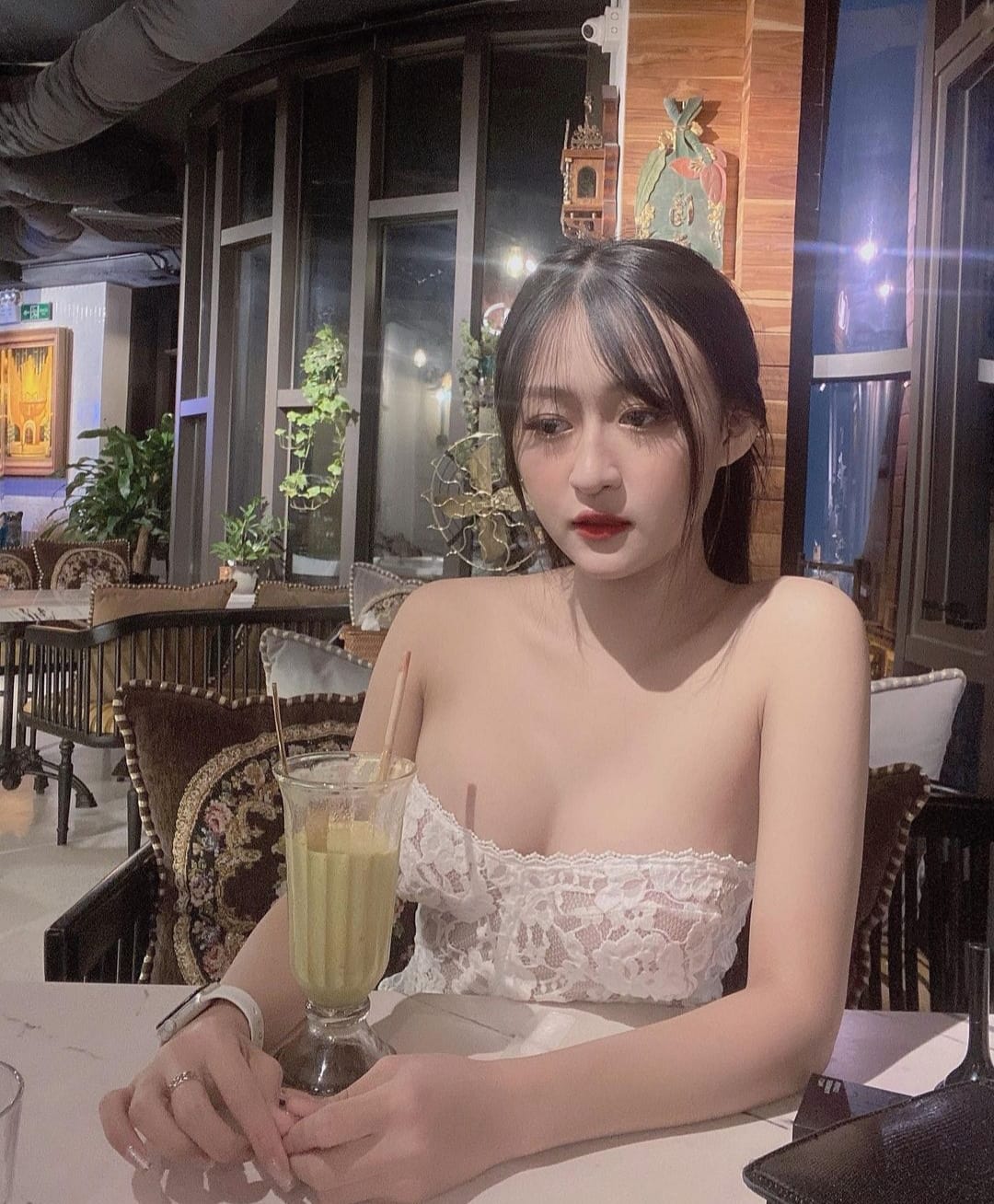 Ảnh Girl gym, Hotgirl Fitness, Ảnh gái tập gym, Girl tập gym, PT hotgirl, Huấn luyện viên hotgirl Linh Linh id=100076986403058