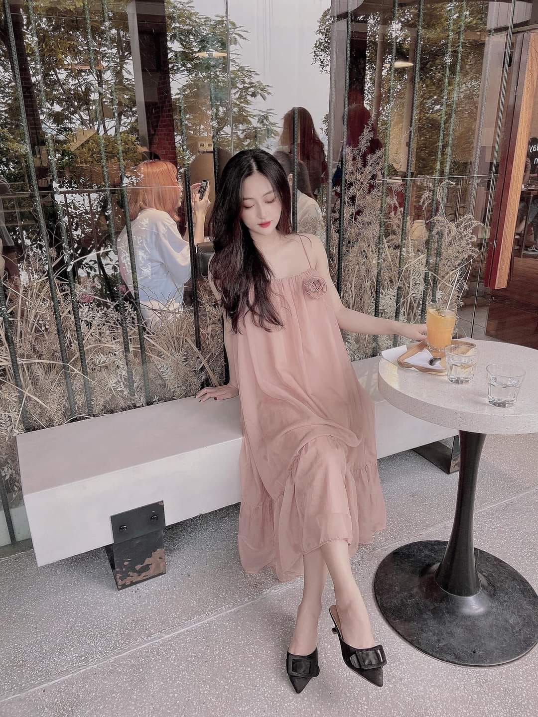 Ảnh Girl gym, Hotgirl Fitness, Ảnh gái tập gym, Girl tập gym, PT hotgirl, Huấn luyện viên hotgirl Linh Linh id=100076986403058