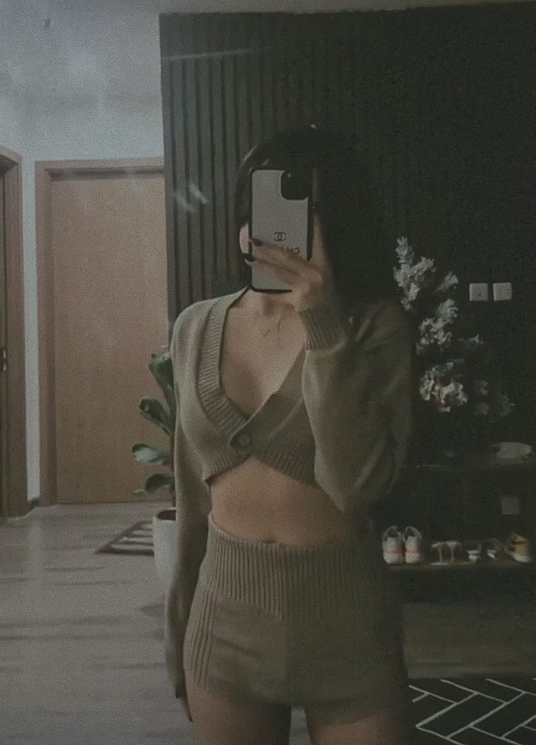 Ảnh Girl gym, Hotgirl Fitness, Ảnh gái tập gym, Girl tập gym, PT hotgirl, Huấn luyện viên hotgirl Linh Linh id=100076986403058