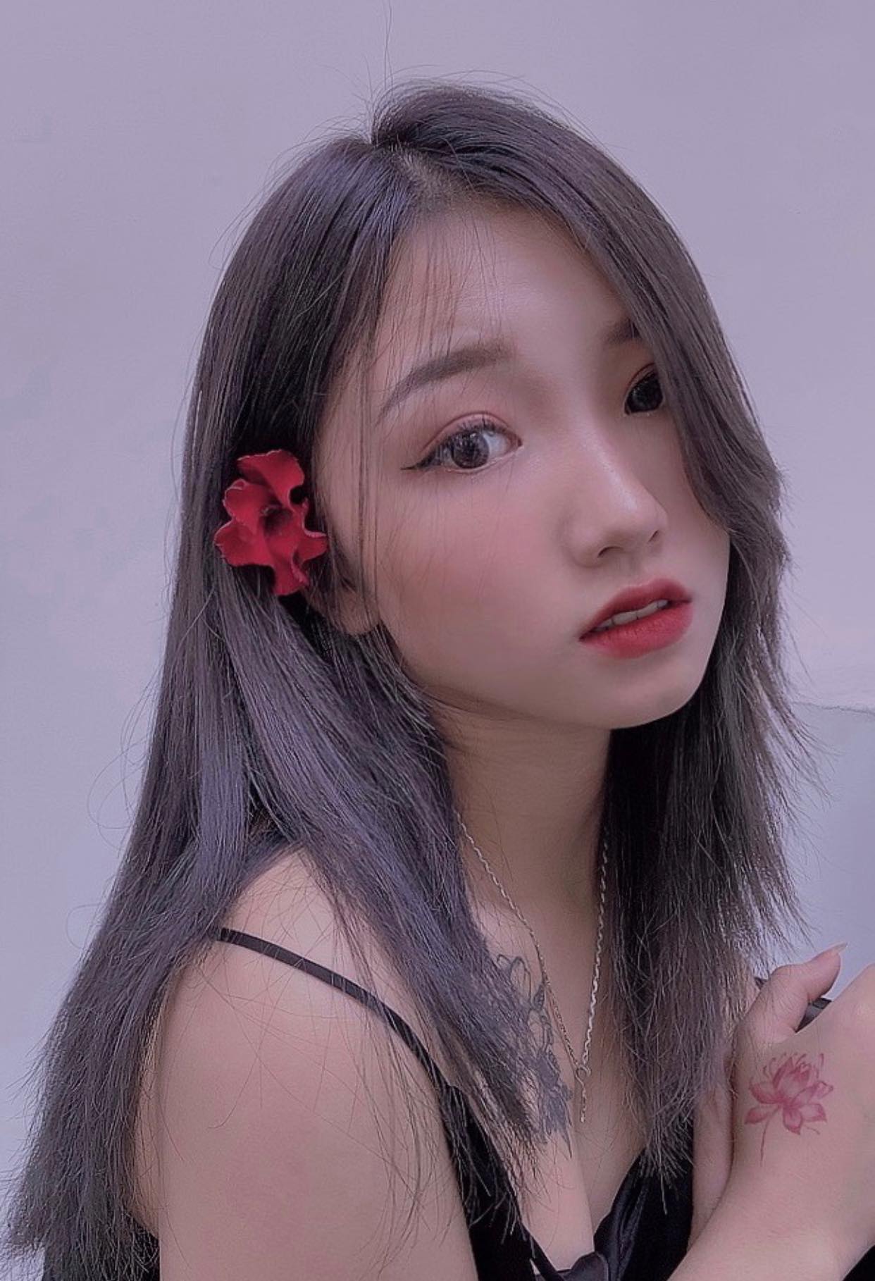 Sexy Girls, girl nóng bỏng Linh Linh linlin2k1