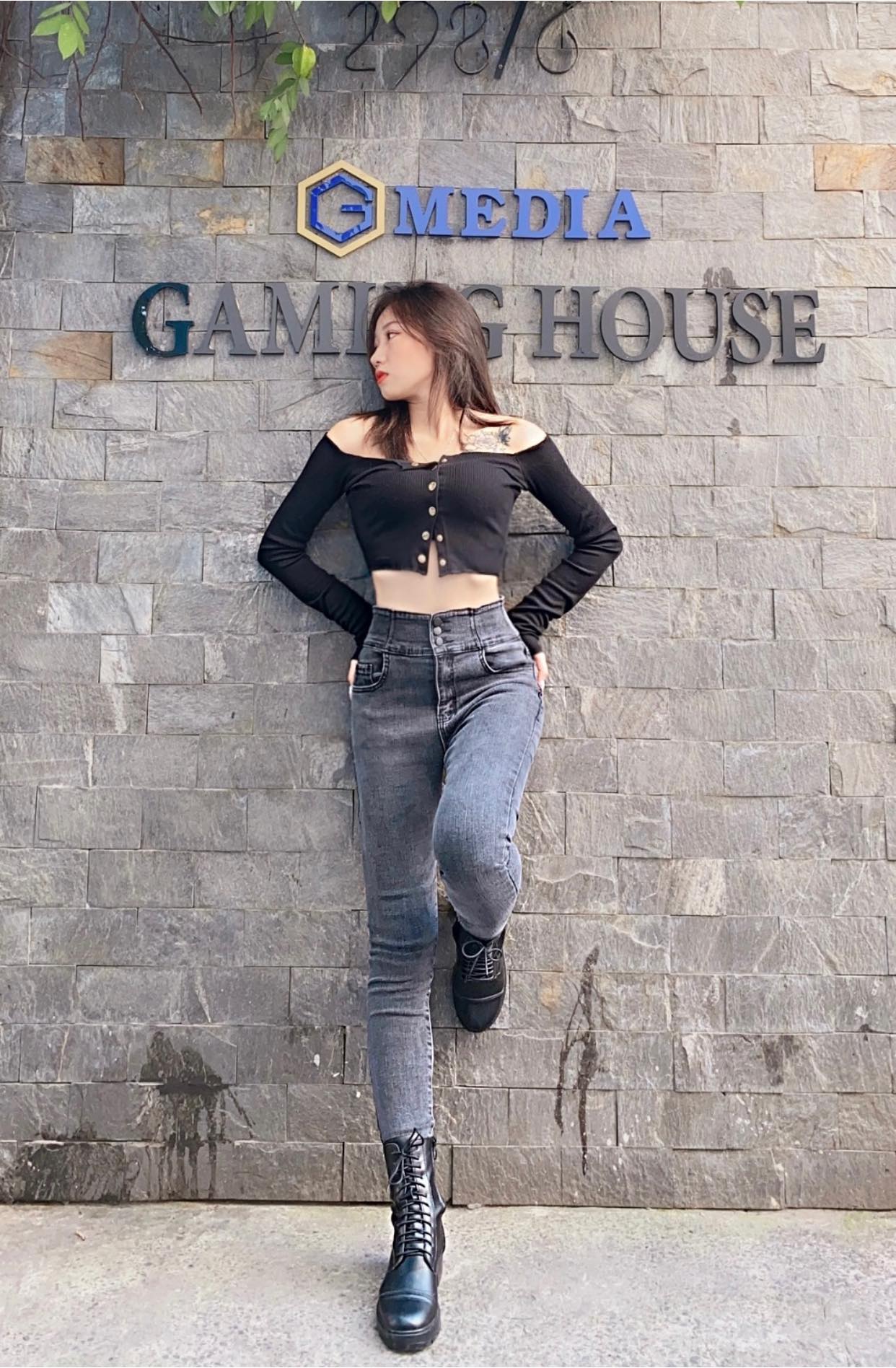 Sexy Girls, girl nóng bỏng Linh Linh linlin2k1