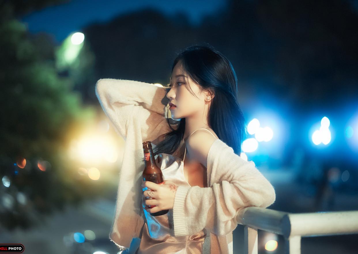 Sexy Girls, girl nóng bỏng Linh Linh linlin2k1