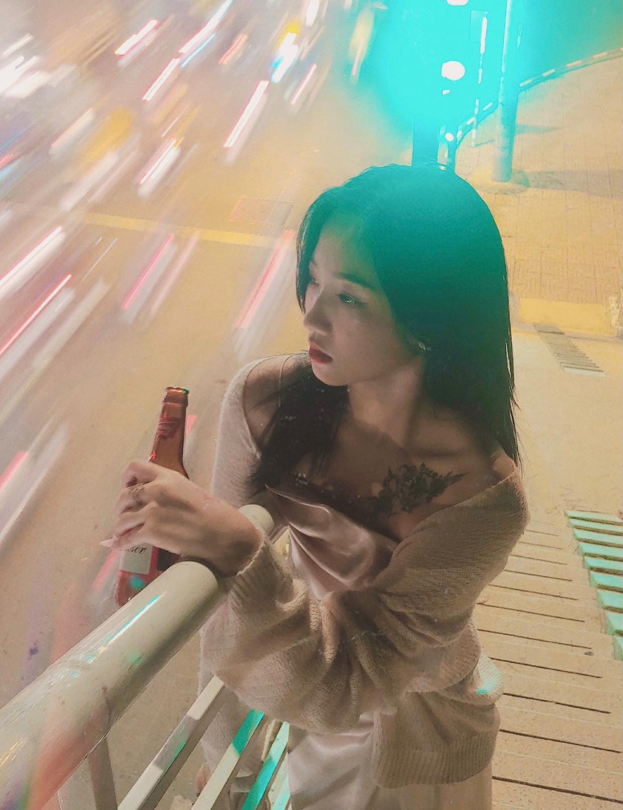 Sexy Girls, girl nóng bỏng Linh Linh linlin2k1