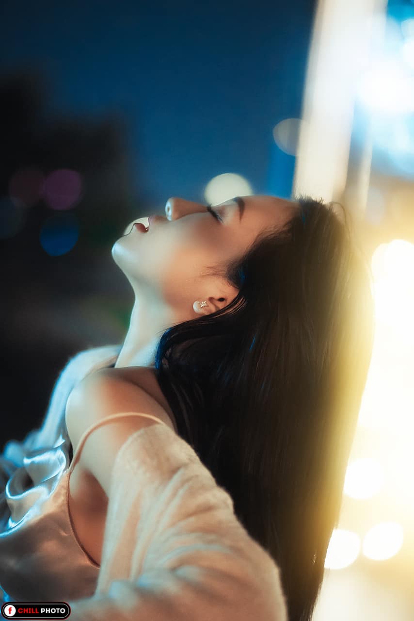 Sexy Girls, girl nóng bỏng Linh Linh linlin2k1