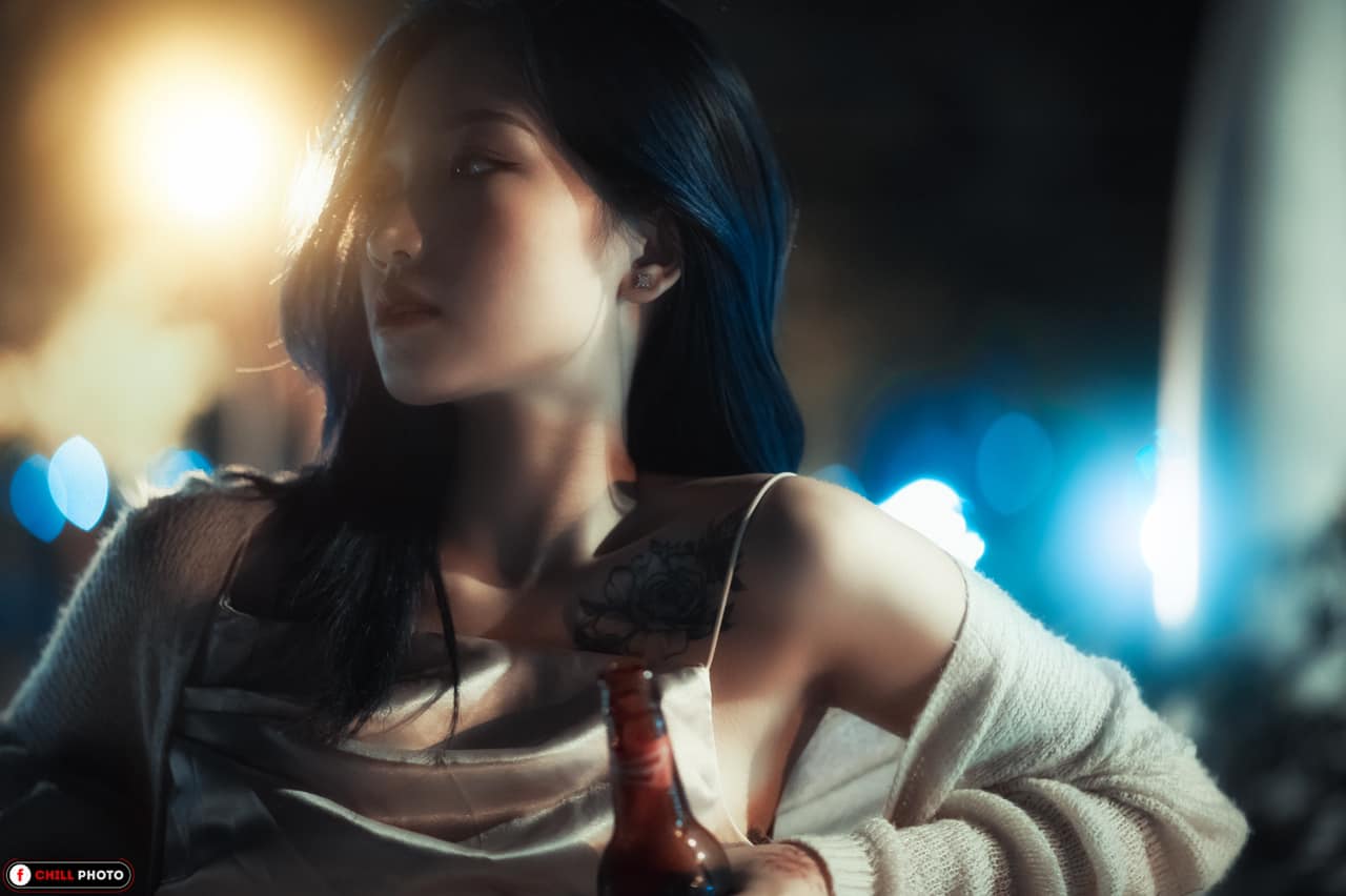 Sexy Girls, girl nóng bỏng Linh Linh linlin2k1