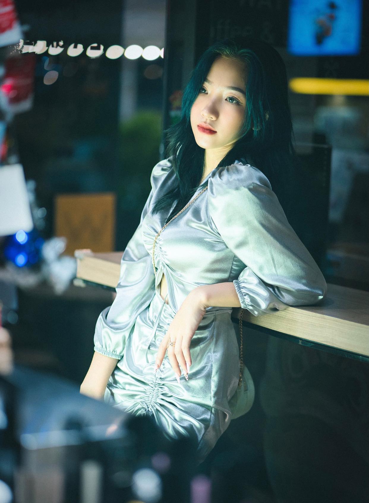 Sexy Girls, girl nóng bỏng Linh Linh linlin2k1