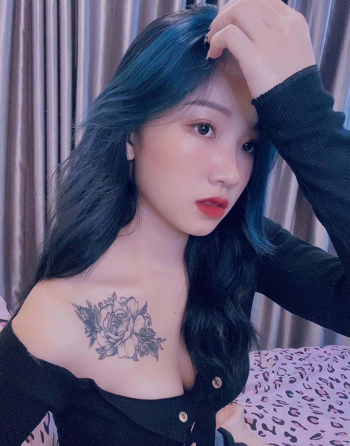 Sexy Girls, girl nóng bỏng Linh Linh linlin2k1