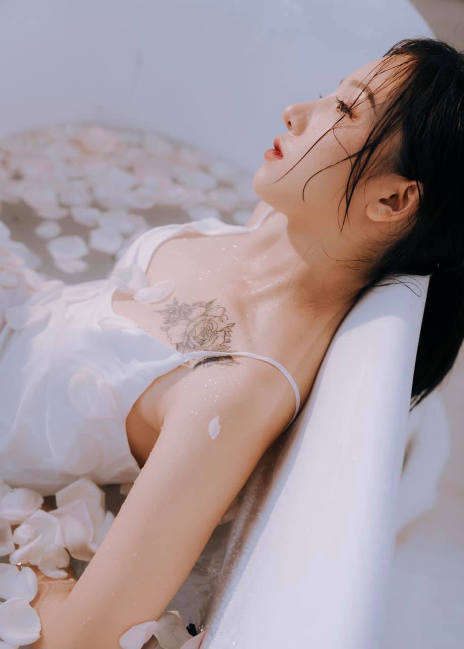 Sexy Girls, girl nóng bỏng Linh Linh linlin2k1