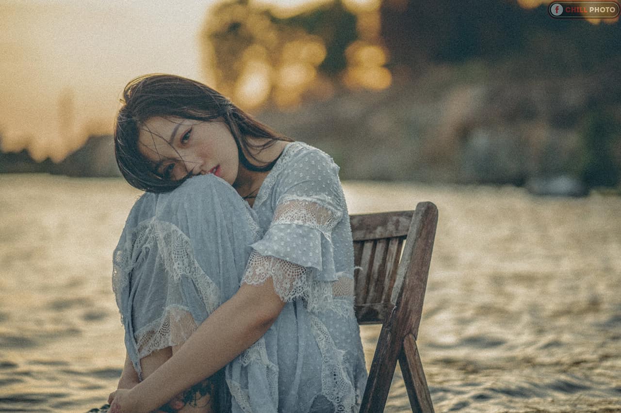 Sexy Girls, girl nóng bỏng Linh Linh linlin2k1
