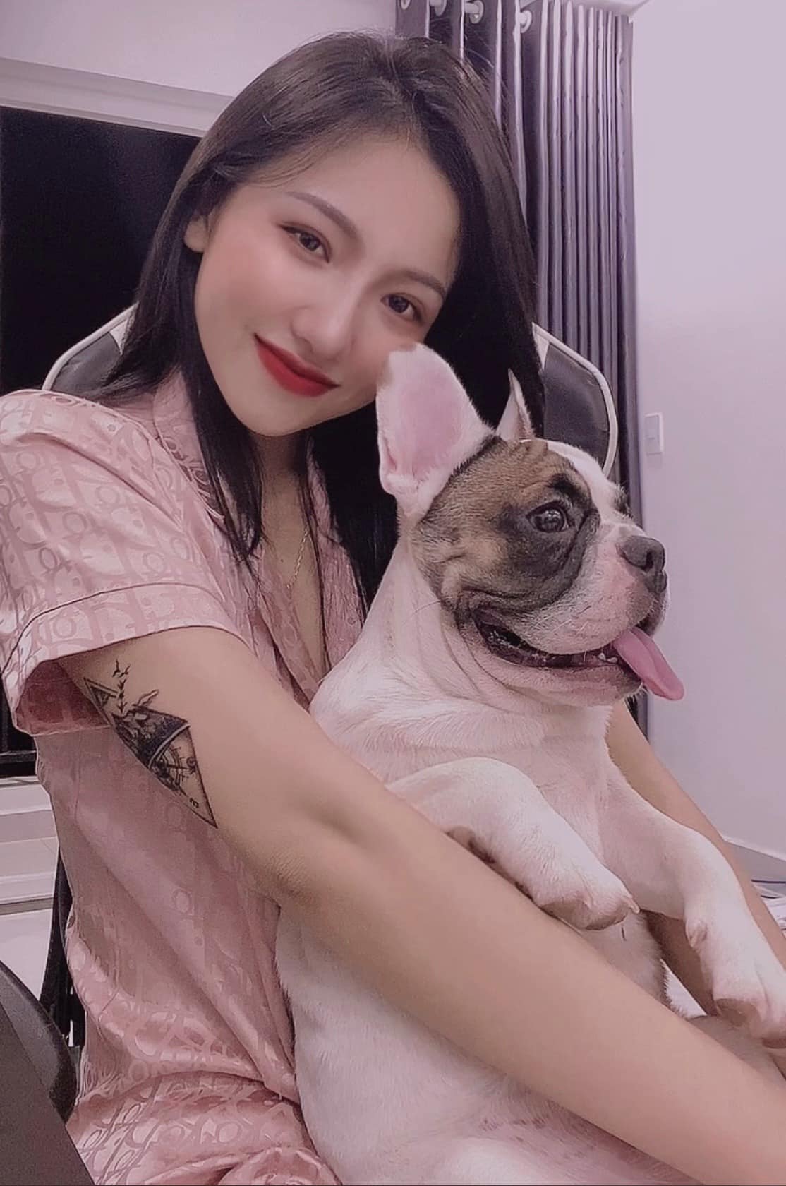 Sexy Girls, girl nóng bỏng Linh Linh linlin2k1