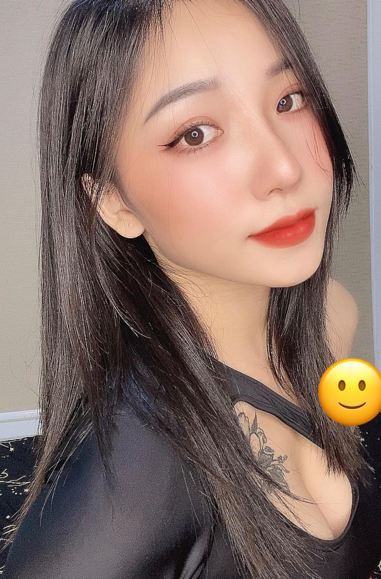 Sexy Girls, girl nóng bỏng Linh Linh linlin2k1