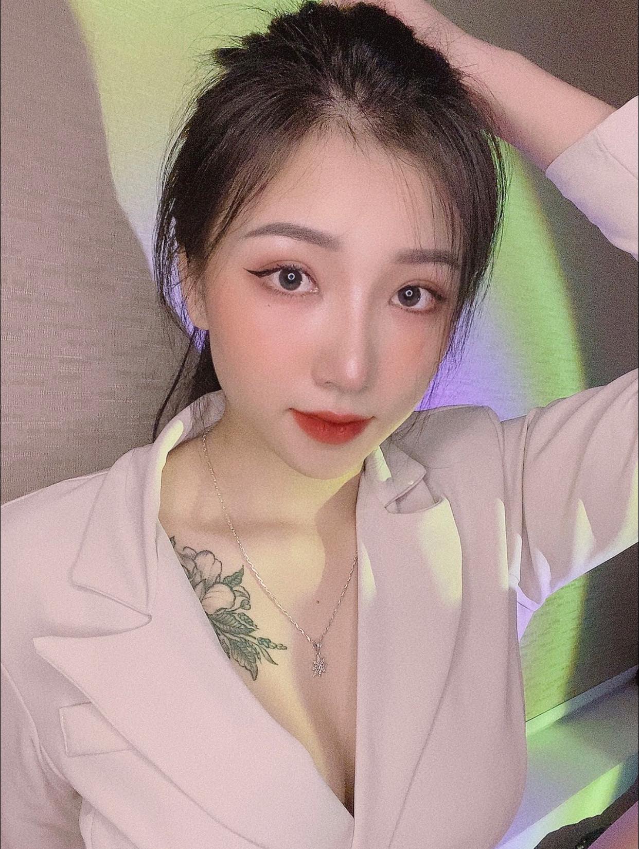 Sexy Girls, girl nóng bỏng Linh Linh linlin2k1