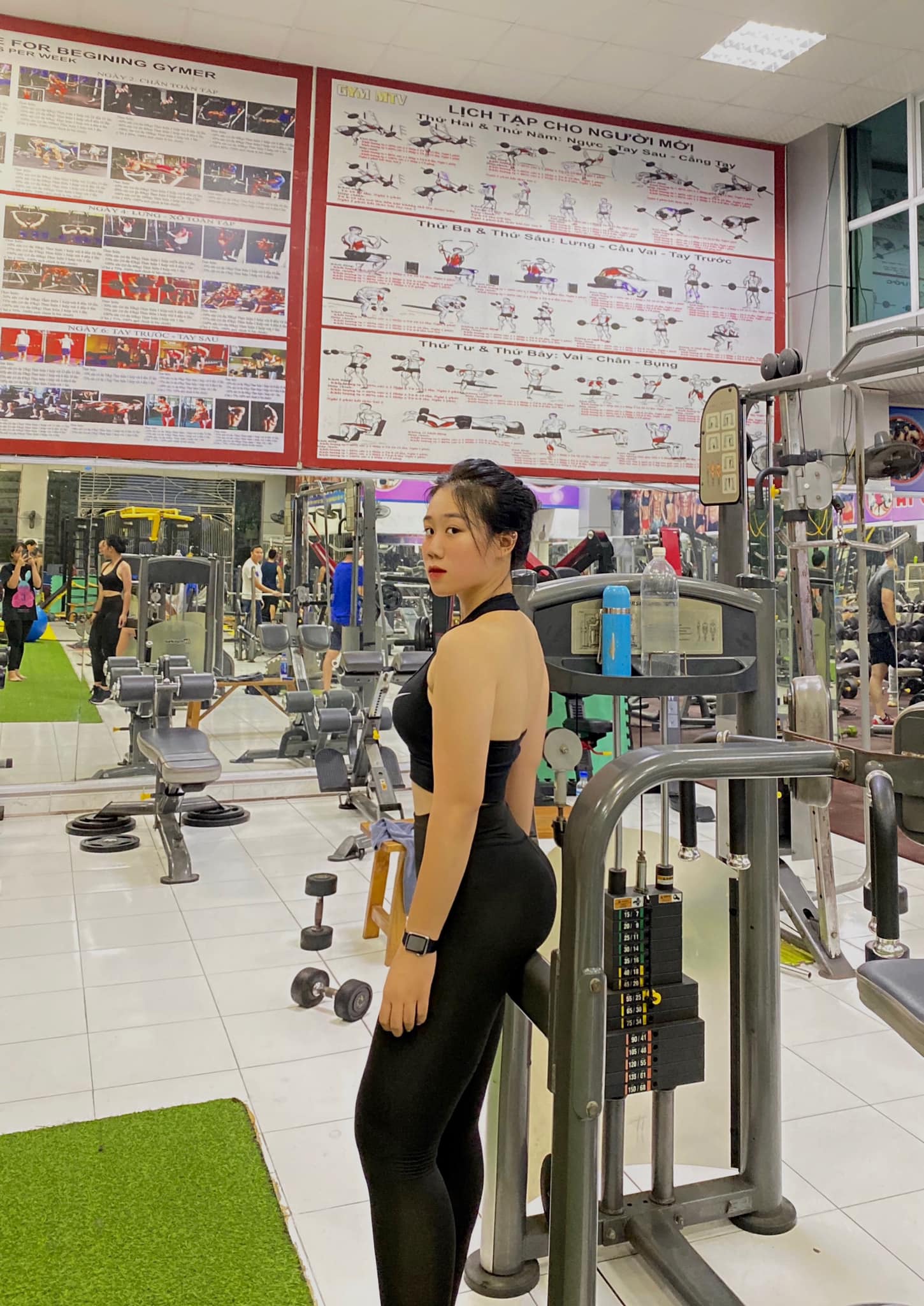 Hot Facebook, Ảnh hot girl, Hình ảnh gái xinh, Girl xinh Việt Nam, Photo gái xinh, Girl xinh Cute, Girl dễ thương Linh Nguyễn id=100031904529122