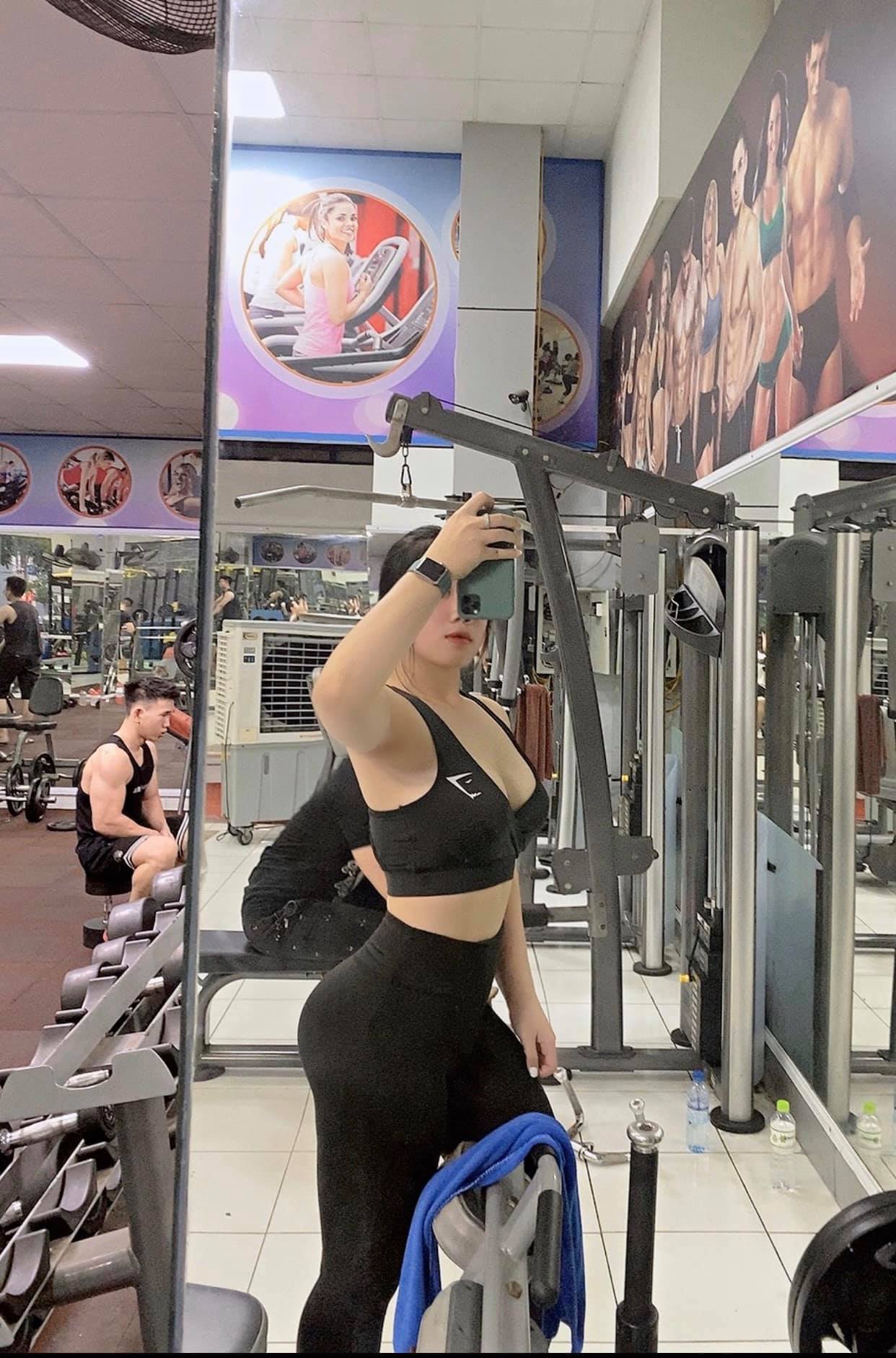 Hot Facebook, Ảnh hot girl, Hình ảnh gái xinh, Girl xinh Việt Nam, Photo gái xinh, Girl xinh Cute, Girl dễ thương Linh Nguyễn id=100031904529122