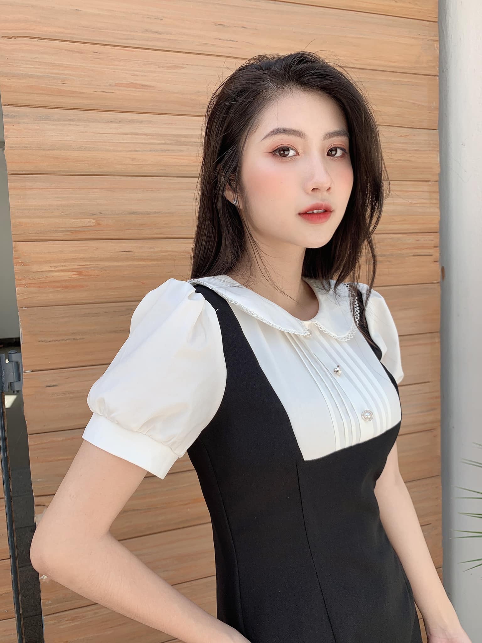 Linh Phạm id=100012134800490