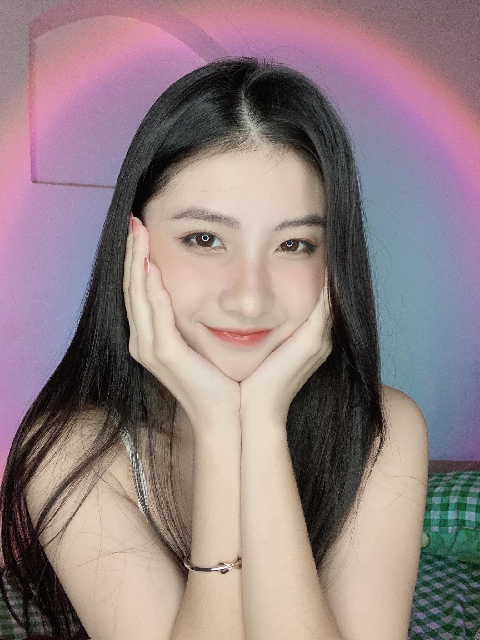 Linh Phạm id=100012134800490