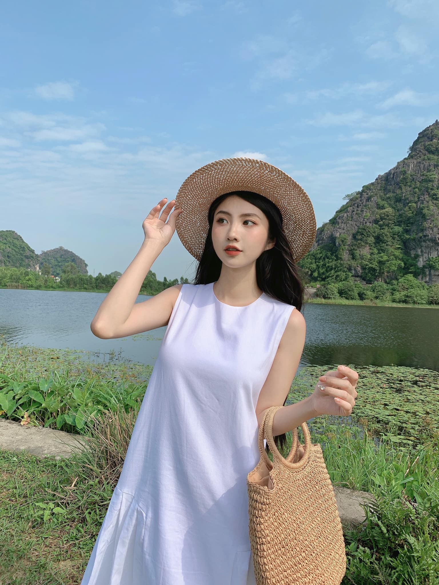 Linh Phạm id=100012134800490